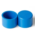 Hdpe Fittings Factory Price Reducing Tee/PP Compression Fitting For HDPE/PPR/PVC Pipe