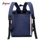 Bag Bags Baby Changing Diaper Bag Durable Travel Diaper Bag Backpack Large Capacity Baby Nappy Changing Bags