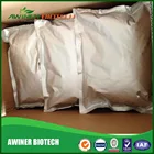 Snail And Slug Baits Niclosamide Olamine 3% + Metaldehyde 2% GR