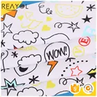 Textile Eco Textil Cotton Fabric China Textile Eco Friendly Digital Printed Jersey Cotton Knitting Fabric