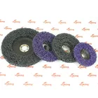 Disc Stripping Disc High Quality Cleaning Disc And Stripping Disc For Removing Paint