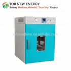 Industrial Industrial Drying Oven China Electric Industrial Powder Drying Oven Hot Air Drying Oven With Hot Air Circulation System