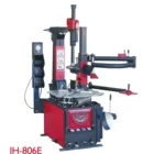 My CE Certified And High Adapter With Durable Tyre Changer Of JUNHV For Sale