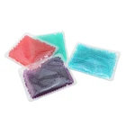 And Products Bead Gel Pack Reusable Hot Cold Gel Pack/hot Cold Compress Gel/hot And Cool Gel Bead Products