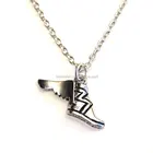 Jackson Necklace Percy Jackson Necklace Percy Jackson Charm Pendant Percy Jackson Jewelry Greek Mythology