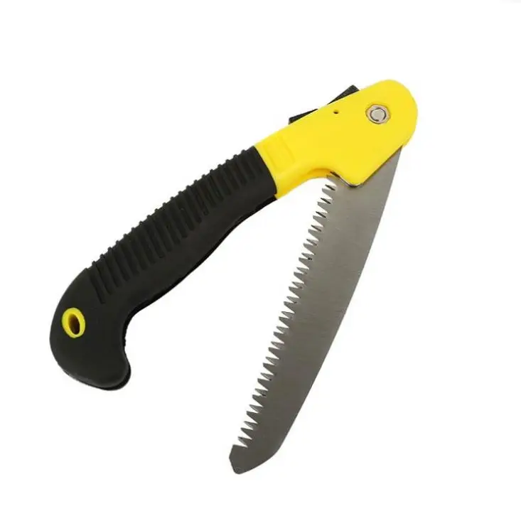 China Outdoor Multi-function Folding 
