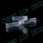 Box Feeder Shenzhen Chenglin Gluing Box Machine Feeder