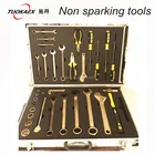 Hand Tools Hand Tools Kits Non Sparking Explosion Proof Tools Best Quality