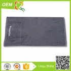 Gifts Bottle Shape Home Gifts Compressed Towel