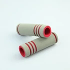 Grips Hot China Products Wholesale Rubber Grip