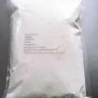 Single Spice In Spice Dehydrated Garlic Powder Single Spice Condiments In Sachet Package