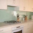 Back Manufacturers Glass Splashbacks Colored Glass Splashback Tempered Glass Splash Back Manufacturers
