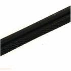 Stud Black B7 Stud Bolt Astm A193 B7 A194 2h Stud Bolts And Nuts Black