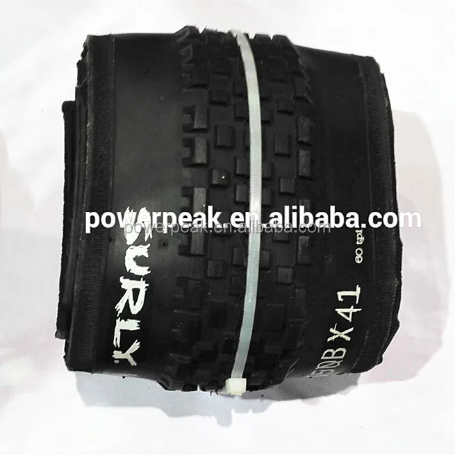 29x2 10 bike tire