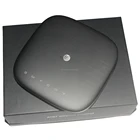 Sim 4g Sim Router AT T ZTE MF279 Portable Smart Home Hub 4G LTE Sim Router Support VoLTE