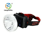Professional Led High Brightness Professional Led Headlamp