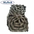 Forging What Is Forgings Precision Custom Forge Supplies Forging Companies
