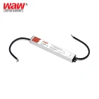 Constant Led Driver 12v 3a 36w Constant Voltage Waterproof IP67 LED Display/ac To Dc Led Driver