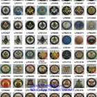 Emblems Car Metal Emblem Custom Car Badges Emblems Metal Masonic Car Emblems Wholesale