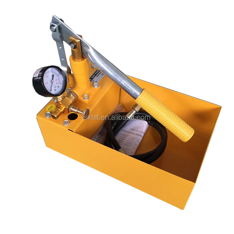 simplex <a href='https://www.ruidapetroleum.com/product/47'>hydraulic</a> <a href='https://www.ruidapetroleum.com/product/49'>pump</a> manual made in china
