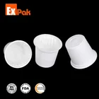 Coffee Factory Price K Cup Coffee With Filter Best Selling