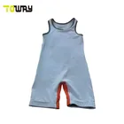 Wrestling Singlets Wrestling Singlet Pattern White Plus Size Wrestling Singlets Canada