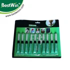 Glue Wood Glue BSTW EPA Certification High Quality Best Glue For Wood