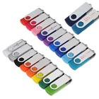 Usb Flash Disk Usb 16gb Gift Swivel Style 2GB 4GB 8GB 16GB 32GB USB Flash Disk