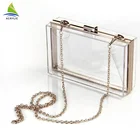 Clutch Bag Clutch Clutch Bag Wholesale Cheap Clutch Evening Bag Acrylic Clutch Bag