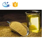 Emulsifying Lecithin Emulsifier Lecithin High Quality E471 Emulsifying Agent Soy Lecithin Price