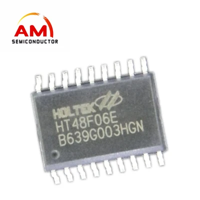 Ht F E Chip De Memoria Flash Eeprom Nuevo Original Buy Ht F E