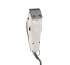 Hair Clipper RF-888 Slim Rechargeable Home Hair Clipper