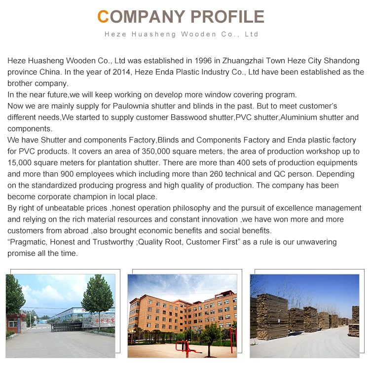 product luxury bespoke irregular shaped shutter high end custom made window treatment for premium spaces-4