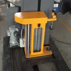 Wrapping Turntable Stretch Wrapping Machine/Pallet Stretch Wrapper/ Stretch Film Wrapper