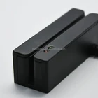 Cheap Ps2 Cheap Price Hico PS2 USB RS232 TTL Mini Smallest Android SDK Magnetic Stripe Card Reader