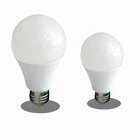 Light Led Bulb Led Led Light Light Bulbs Edison Light LED Smart Color Bulb For Hallways Stairs