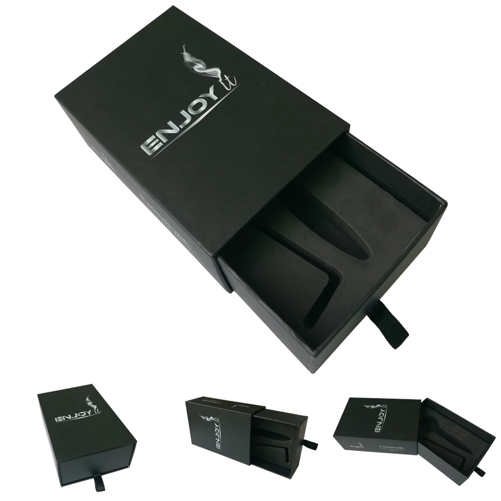 custom eyewear gift box luxury paper packaging for glasses sunglasses personalized display case with sun protection-1