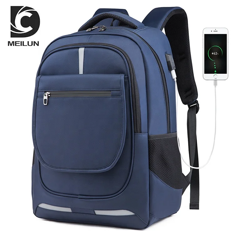 business backpack brands