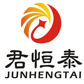 Sichuan Junhengtai Electronic & Electric Appliance Co., Ltd.