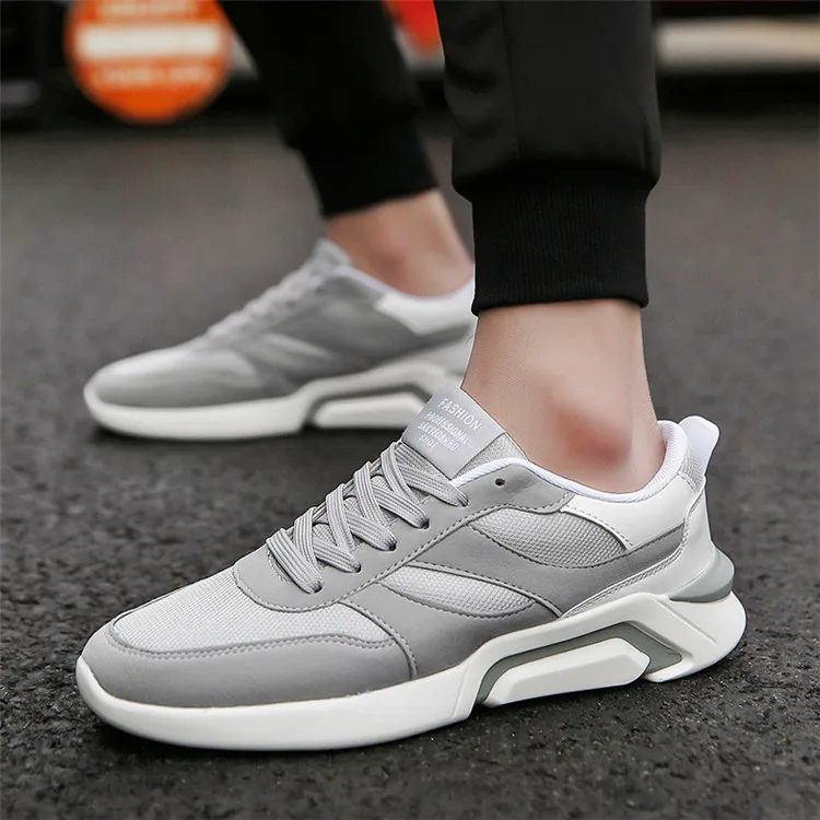 comfortable cool sneakers