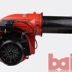 Burner Accessory BT26L Light Oil Diesel Burner Boiler Accessory Oven Spare Parts