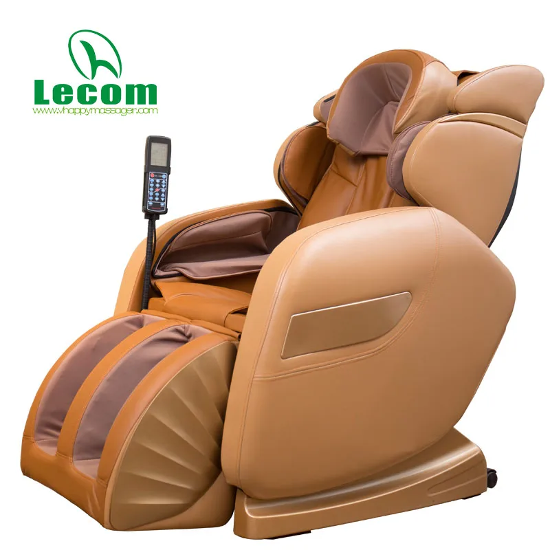 used electric massage chair