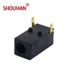 Nokia Socket Outlet DC-096 2.1-0.48MM DC Power Socket /Outlet /Jack For Nokia