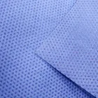 Sms SMS Fabric Nonwoven 50 GSM SMS Fabric SMS For Surgical Gown