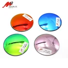 2018 trending products wooden sunglasses polarized lens
