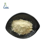 Phosphatidylserine/PS High Quality In Bulk Stock GMP Manufacture Welcome Inquiry