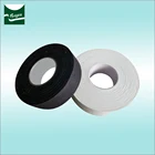Cotton Tape 2017 New Design Ice Hockey Cotton Tape Wholesale