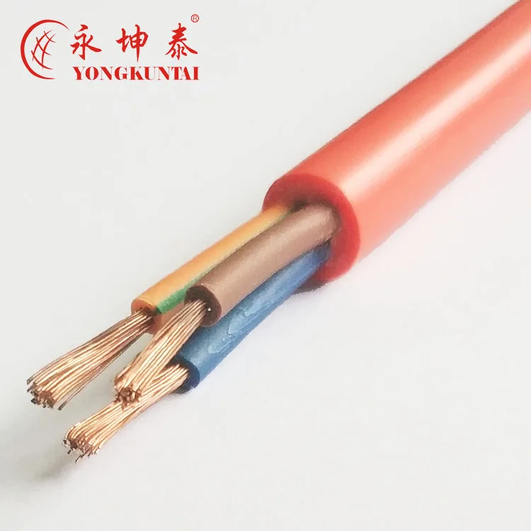 1 mm 1.5 mm 2.5 mm Tri Rated Panneau électrique Fil Câble pour tous Automotive Wiring