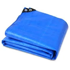product eco friendly new promotion tarp system netted strong tarpaulin for truck-16