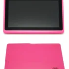 Tablet 7 Shenzhen OEM Cheap Tablet 7 Inch Quad Core Android 4.4 A33 Super Smart Pad Q88 Tablet Pc